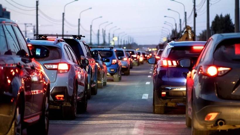 Trafik cezası yiyen üzülmesin! O cezaları iptal ettirebilirsiniz 2